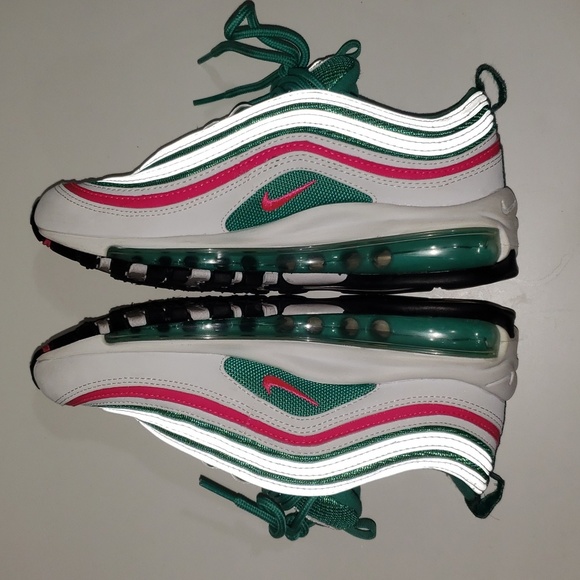 NIKE air max 97 - Picture 5 of 12
